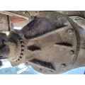 Previous Part Detail 1